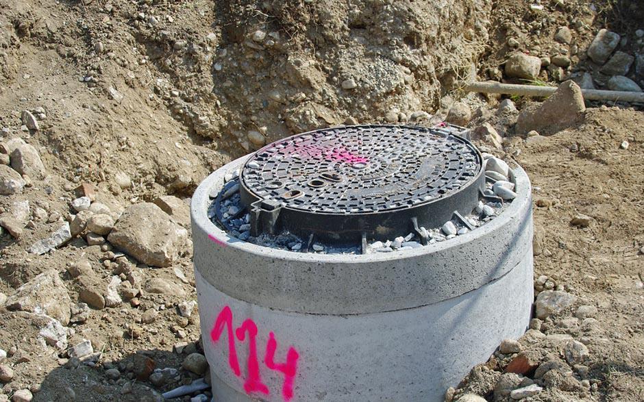 dégorgement canalisation tarif La Frette-sur-Seine